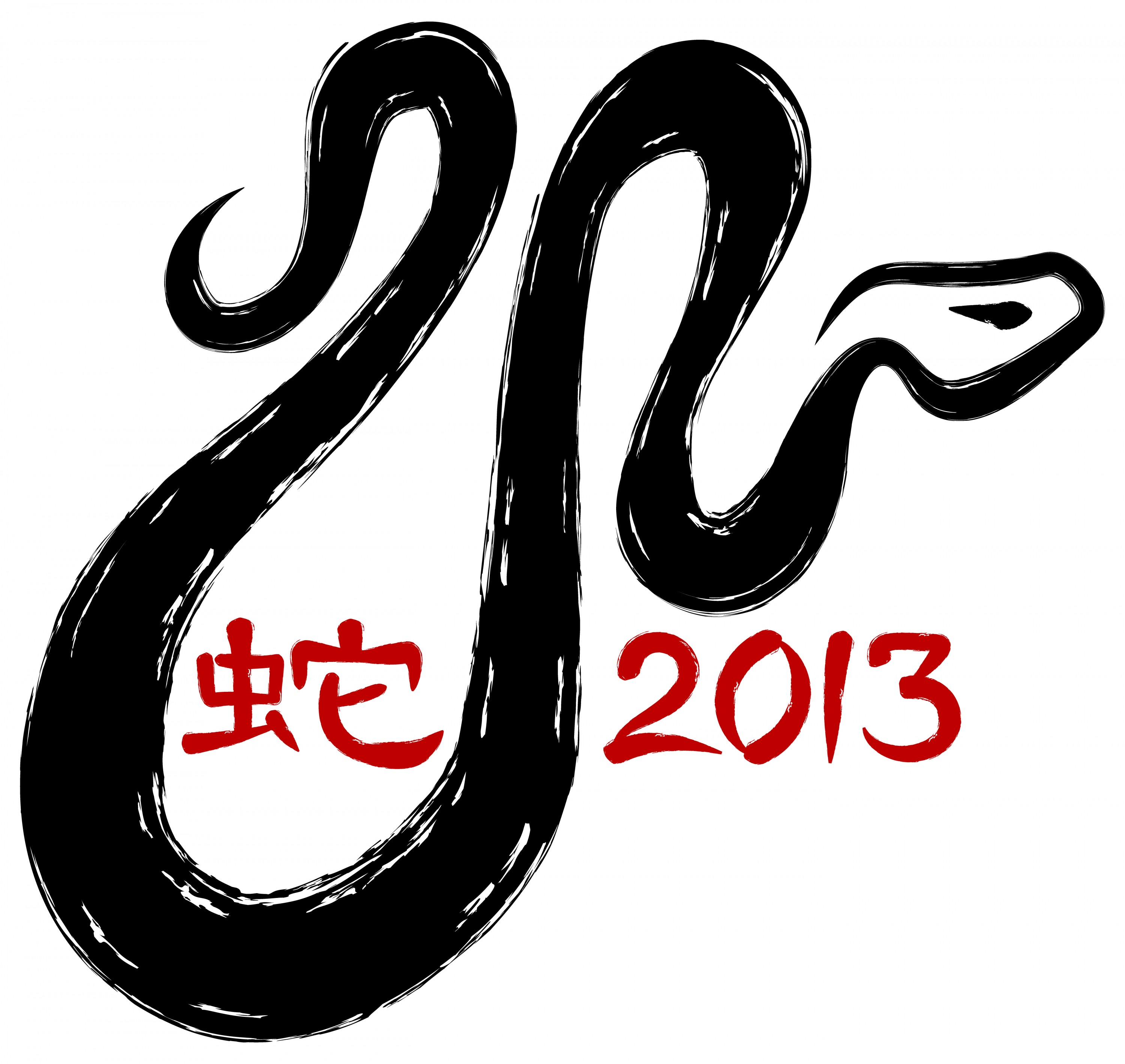 Змея на китайском. 2013 Год змеи. Китайский 2013 год змеи. Китайский знак змеи. 2013 Год какого.